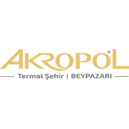 Akrapol Hotel
